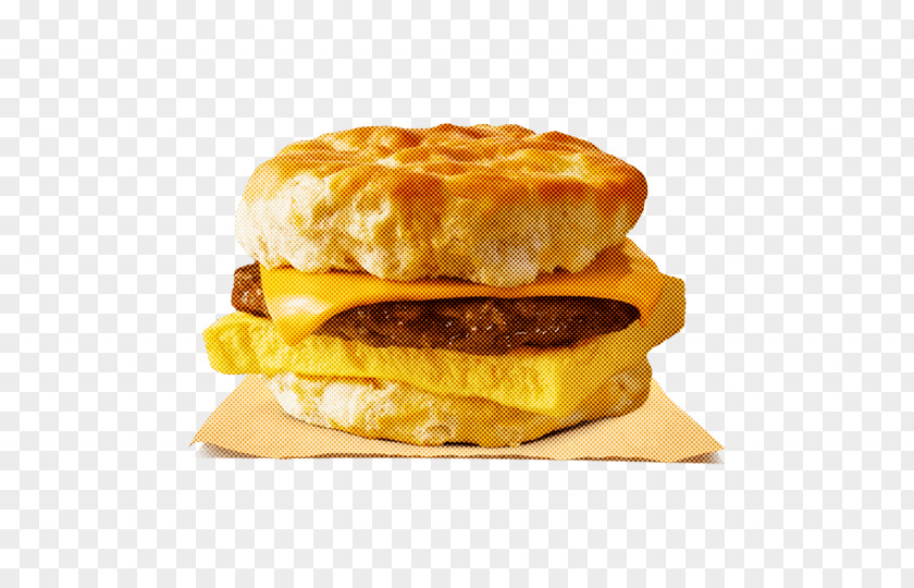 Food Dish Ingredient Cuisine Breakfast Sandwich PNG