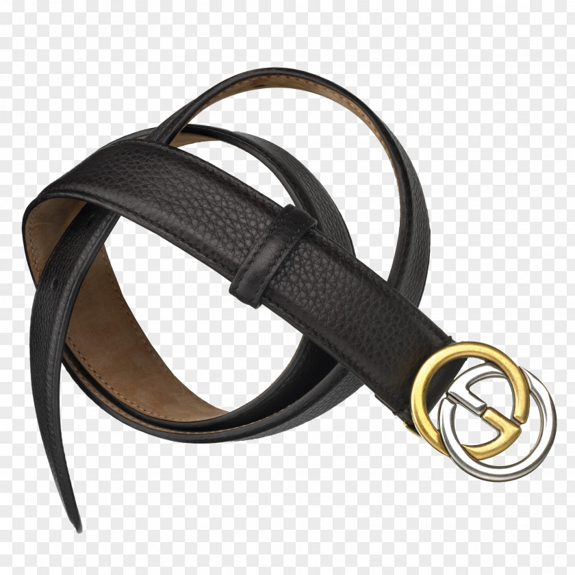 Gucci Belt Buckles Clothing Accessories PNG