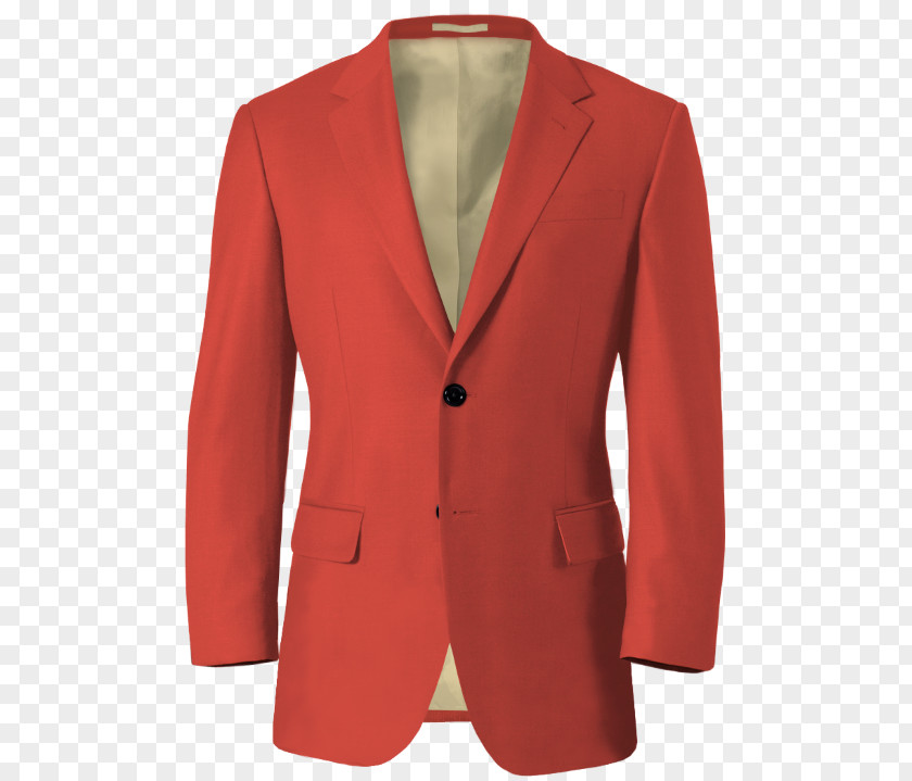 Jacket Blazer Suit Dress Tuxedo PNG