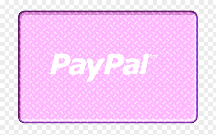 Label Logo Payment Icon PNG