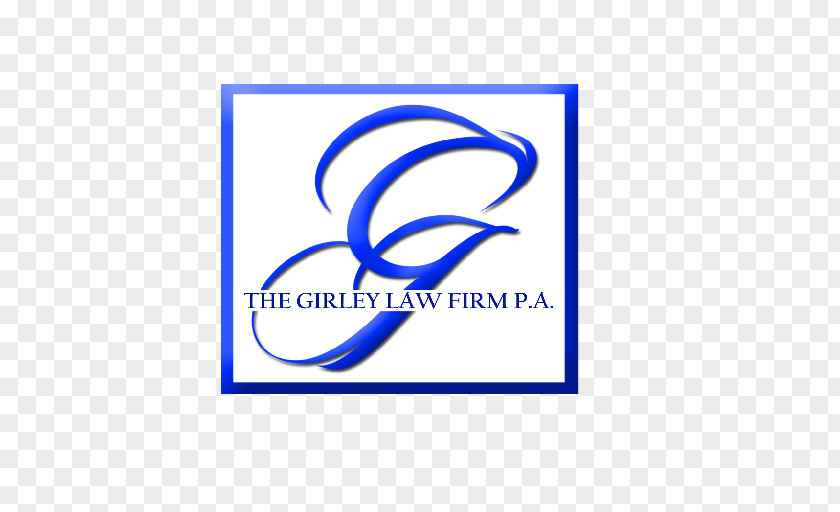 Law Firm Logo Brand Line Angle Number PNG