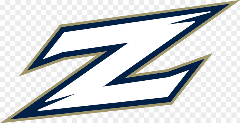 Letter Head Football Golf Balls The University Of Akron Zips Men's Soccer NCAA Division I Bowl Subdivision Basketball PNG