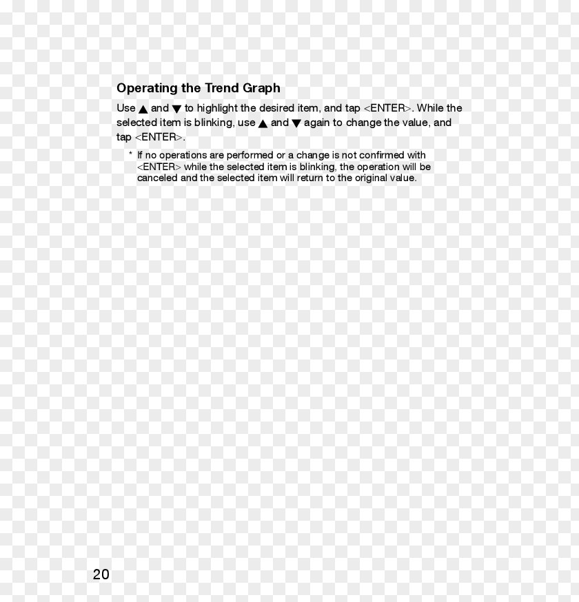 Mcr Document Ravelry Translation Diary LiveInternet PNG