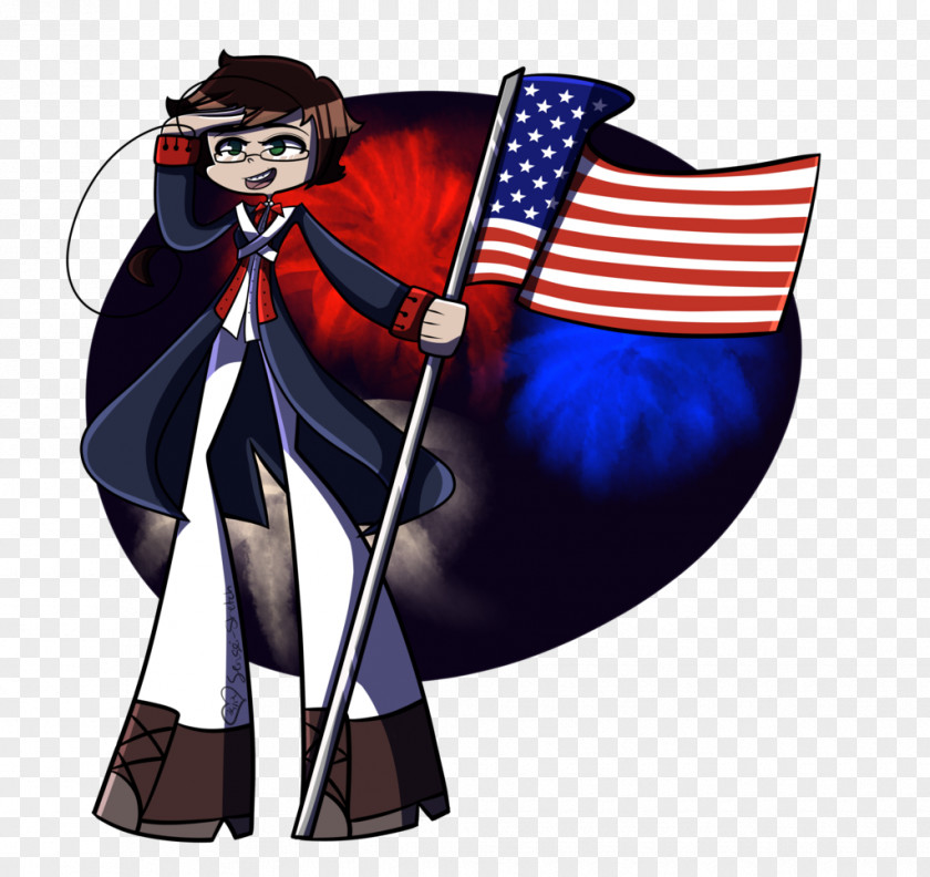 Mexican War Of Independence Cartoon Character Fiction Profession PNG