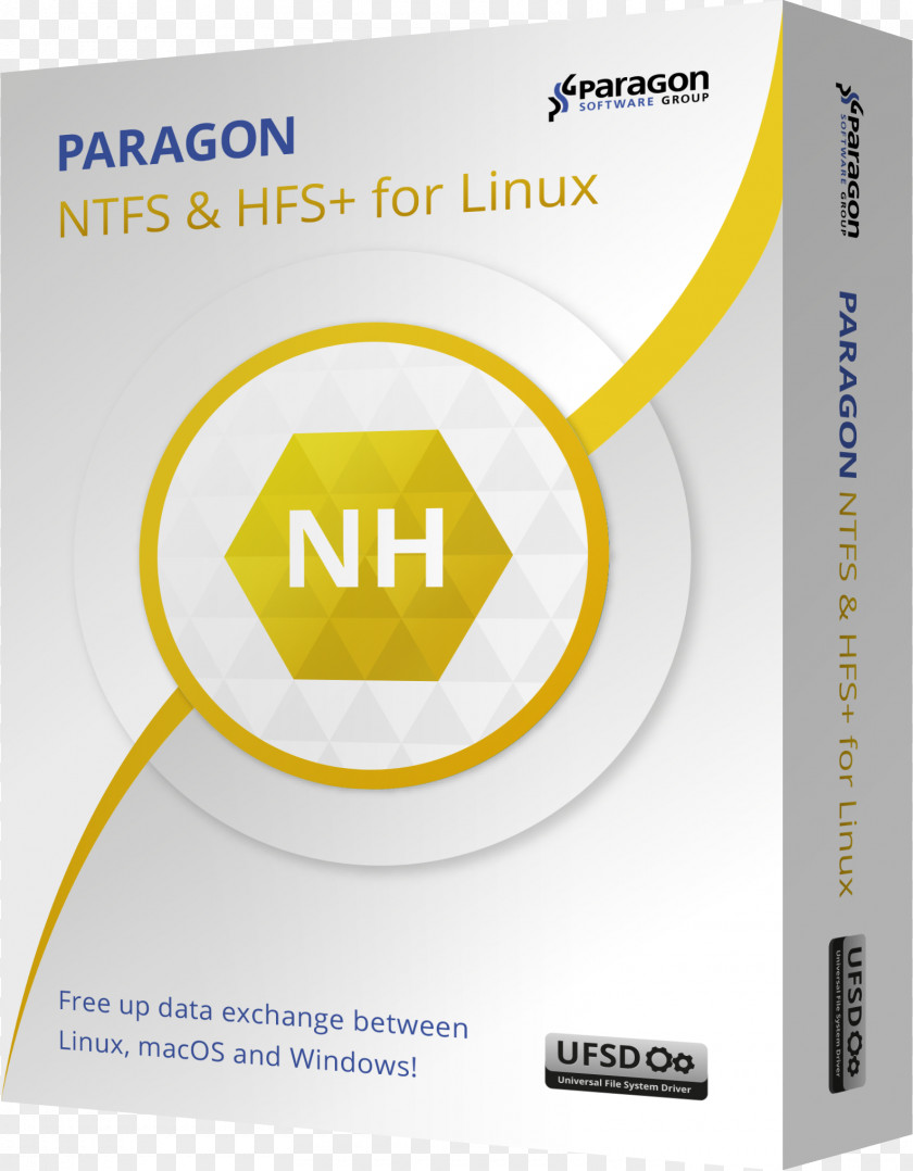 Microsoft Paragon Software Group HFS Plus Computer PNG