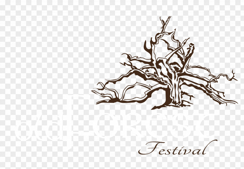 Old Trees Logo Desktop Wallpaper Brand Computer Font PNG