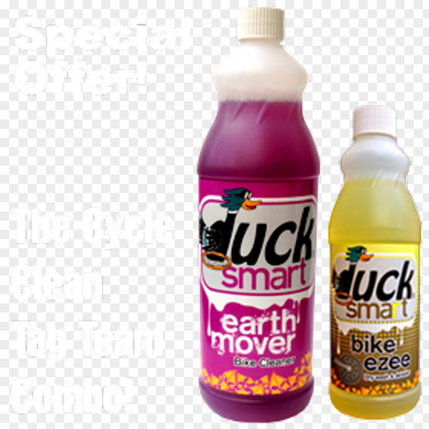 Online Offer Tag Liquid Liter Product Water Ducksmart Ltd PNG