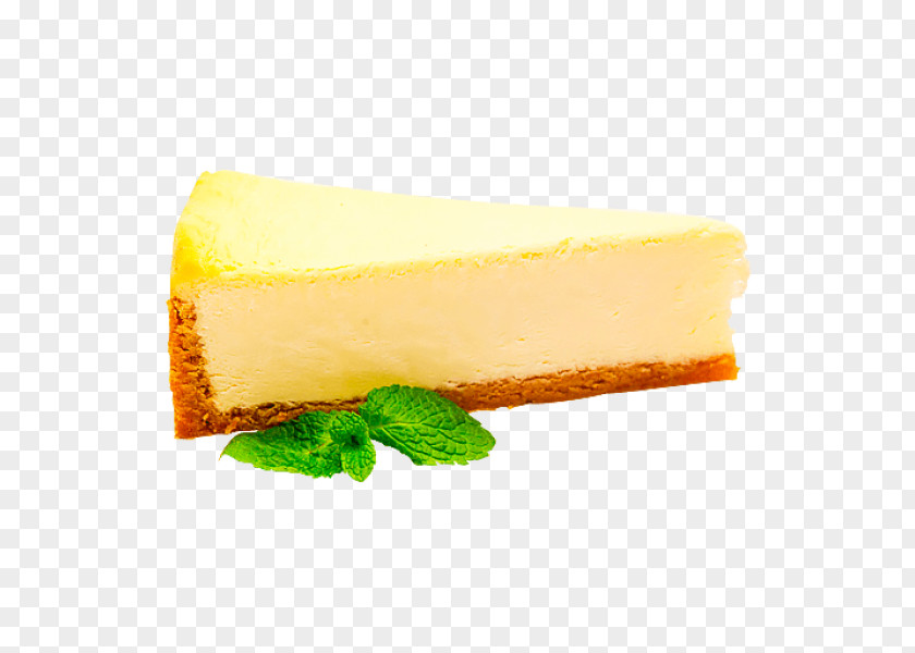 Pizza Cheesecake Sushi New York City Yaposhka PNG