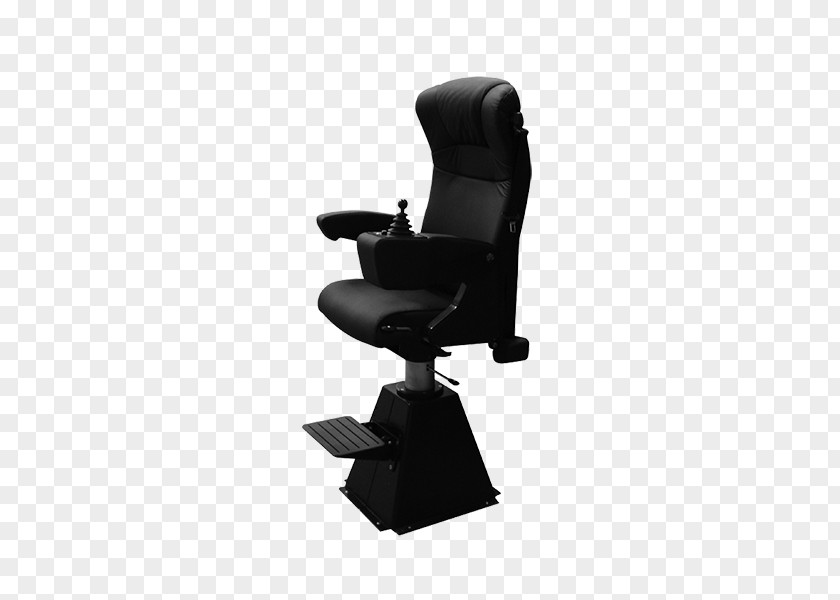 Seat Office & Desk Chairs Armrest Helmsman PNG