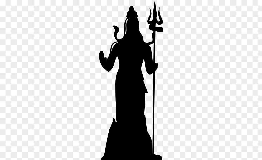 SHIVA Adiyogi Shiva Statue Haridwar Parvati PNG