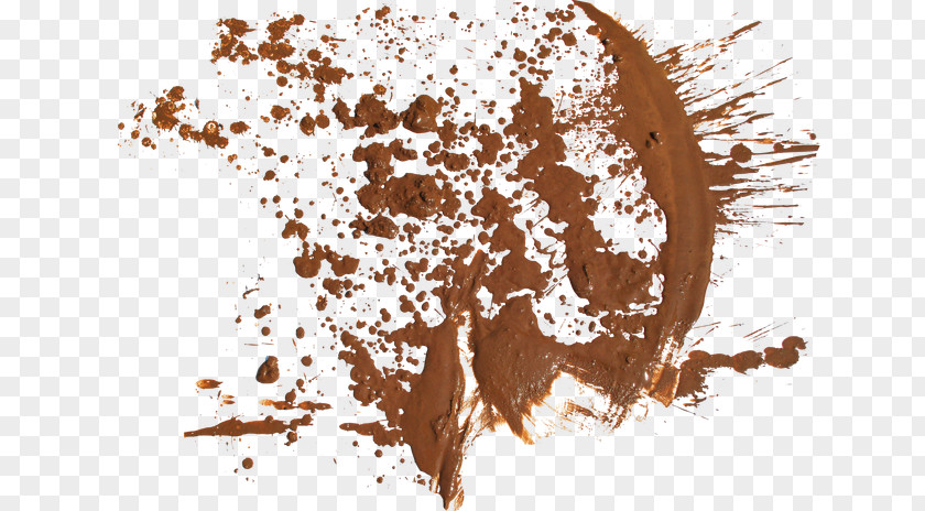 Slurry Graffiti Mud Splash Download Soil PNG