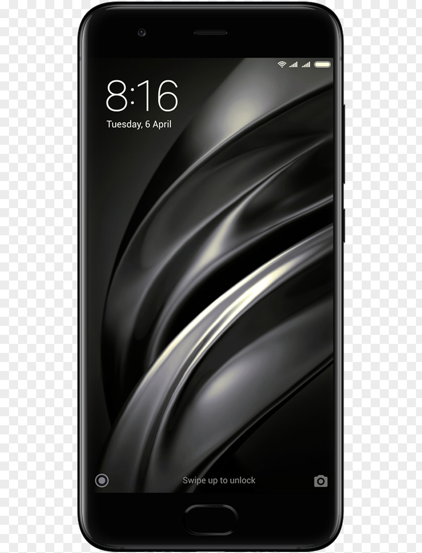 Smartphone Xiaomi Dual SIM LTE Huawei PNG
