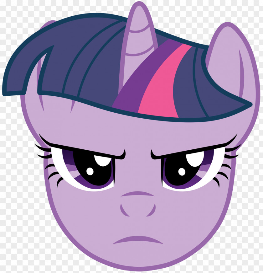 Sparkle Vector Twilight Rarity The Saga DeviantArt PNG