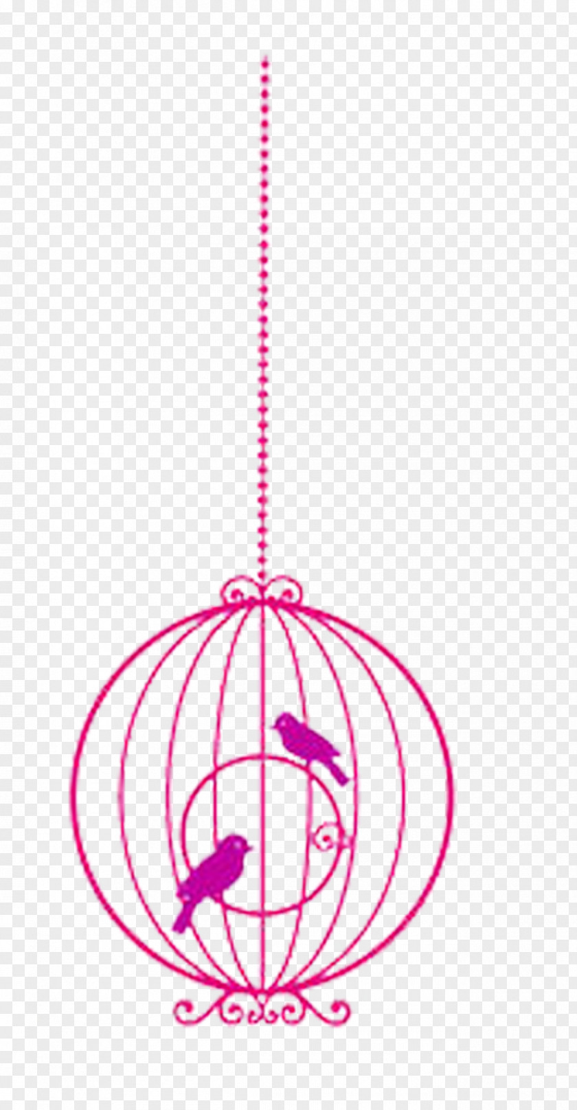 Spherical Bird Cage Birdcage Clip Art PNG