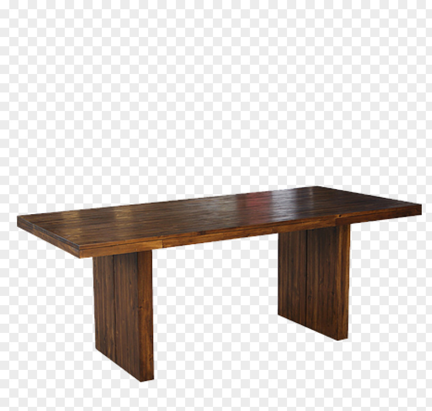 Table Delicacies Coffee Tables Chair Kitchen Dinner PNG