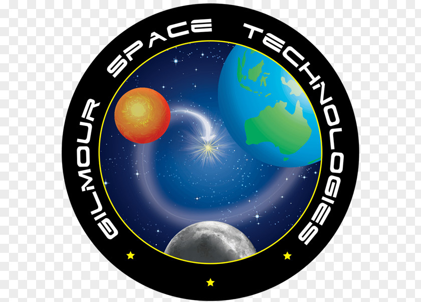 Technology Gilmour Space Technologies NewSpace Launch Vehicle Outer PNG
