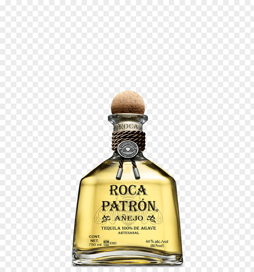 Tequila Margarita Distilled Beverage Bourbon Whiskey Wine Patrón PNG