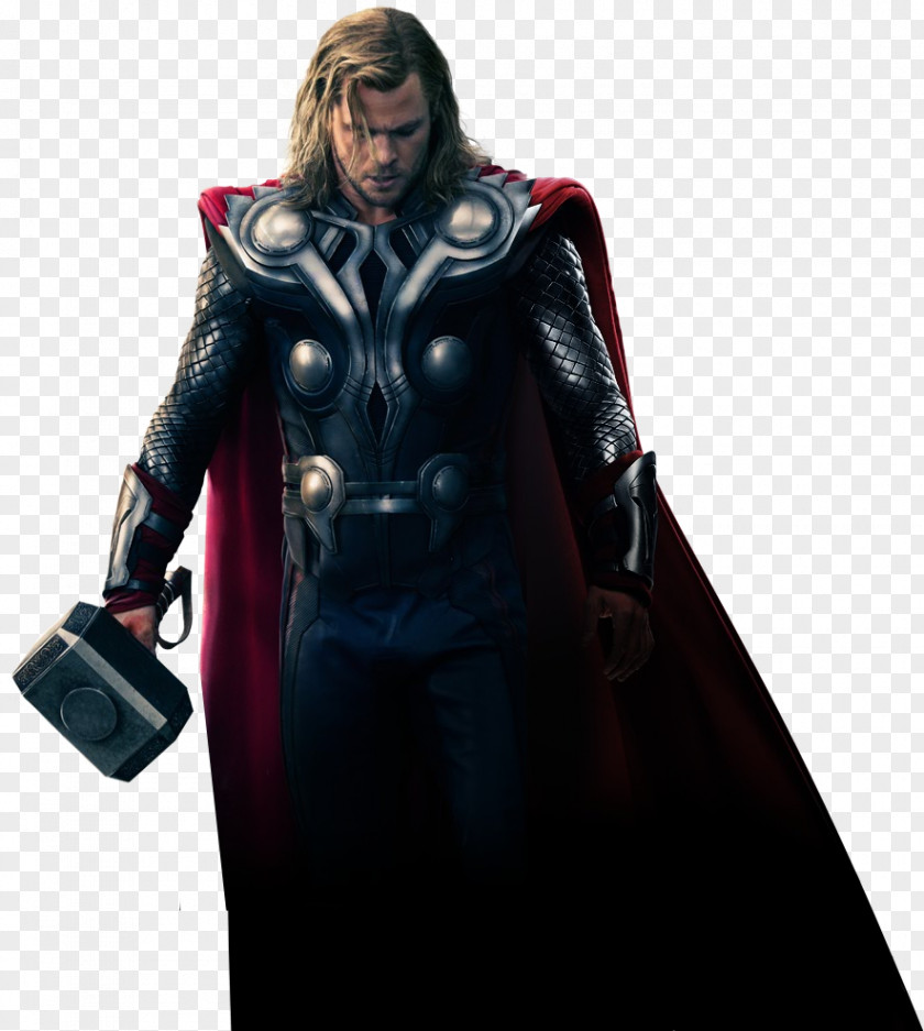 Thor Transparent Clint Barton Loki Jane Foster Necklace PNG