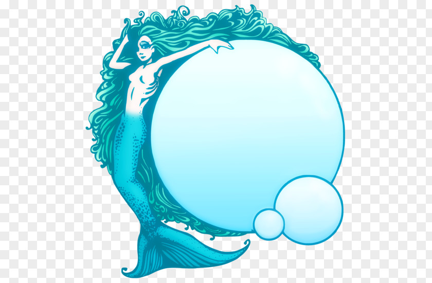 Vintage Mermaid Cliparts Free Content Clip Art PNG
