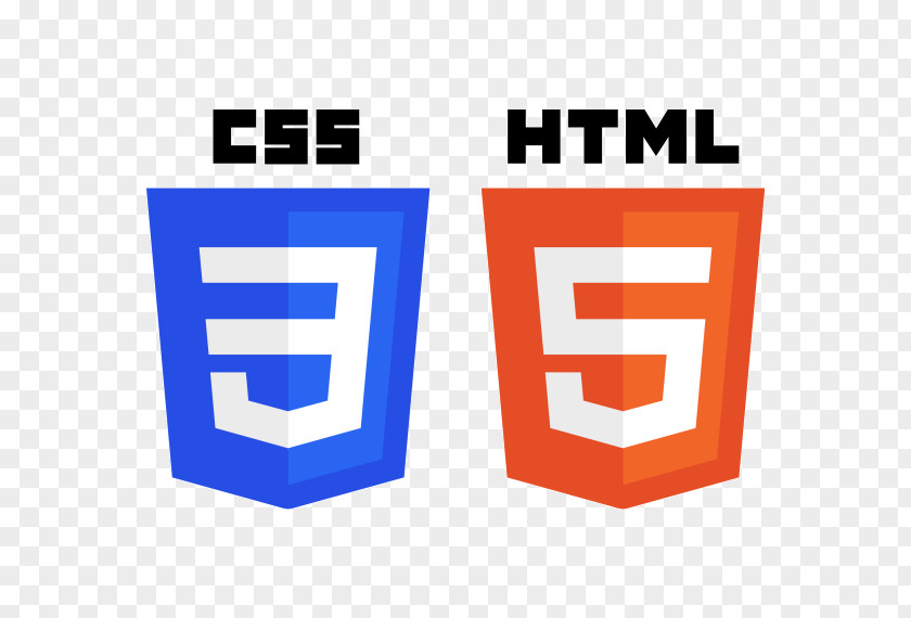 Web Design Responsive Development Cascading Style Sheets HTML CSS3 PNG