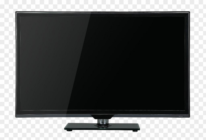4K Hard Screen LCD TV LED-backlit Computer Monitor Resolution Quantum Dot Display High-dynamic-range Imaging PNG