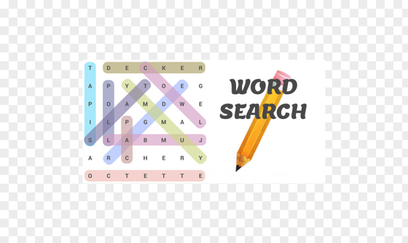 Arabic Numerals Numerical DigitEffect 1 Word Search Game Language Android PNG