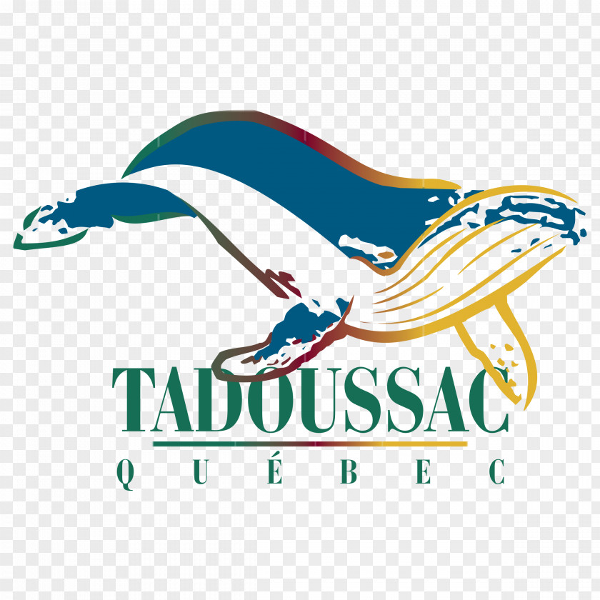 Bar Pub Tadoussac Logo PNG