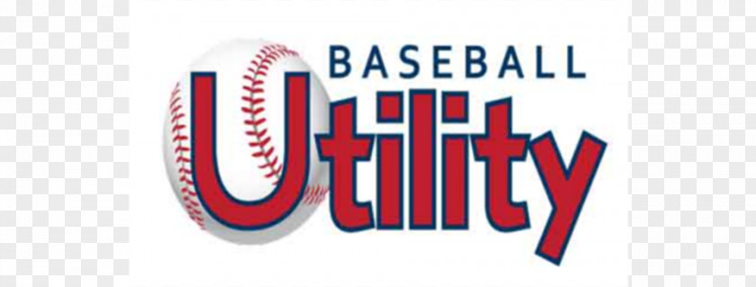 Baseball League Logo Brand Trademark Font Product PNG