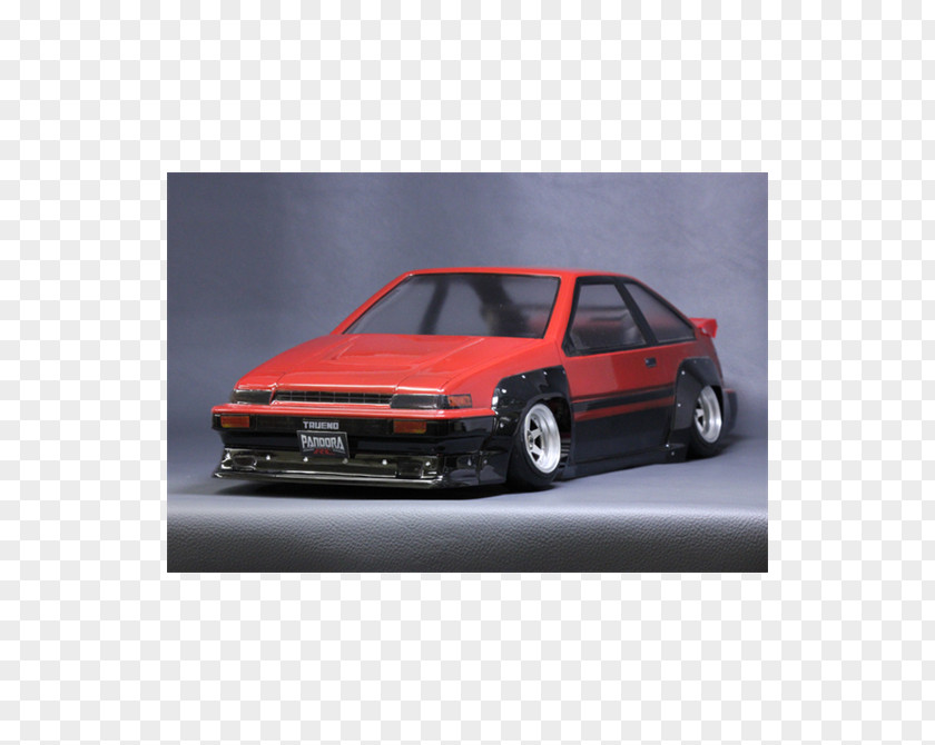 Car Toyota 86 Nissan Silvia 180SX PNG