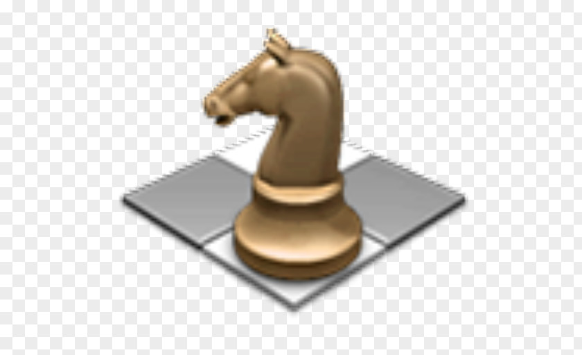 Chess Tata Steel Tournament Battle Knight Piece PNG