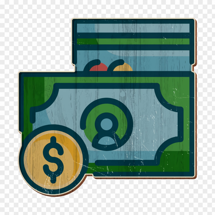 Currency Icon Travel Money PNG