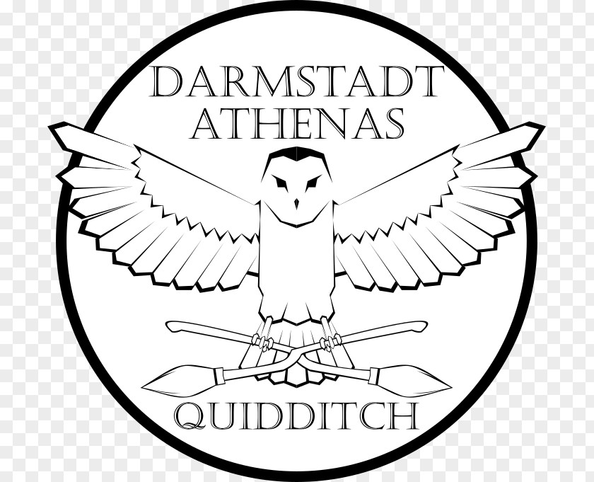 Darmstadt Athenas Quidditch Braunschweiger Broomicorns Sports University Of Technology PNG