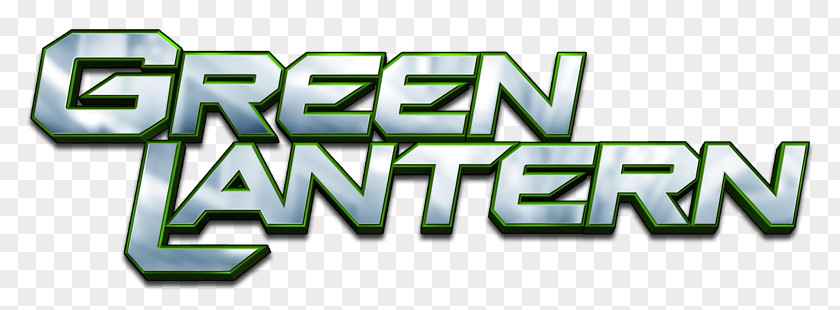 Dc Comics Green Lantern Corps Hal Jordan HeroClix Kilowog PNG