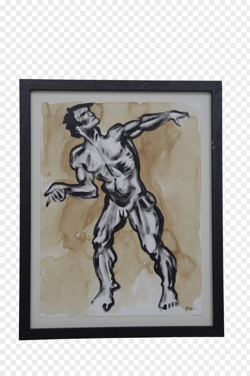 Decorative Figures Modern Art Drawing Painting Visual Arts PNG