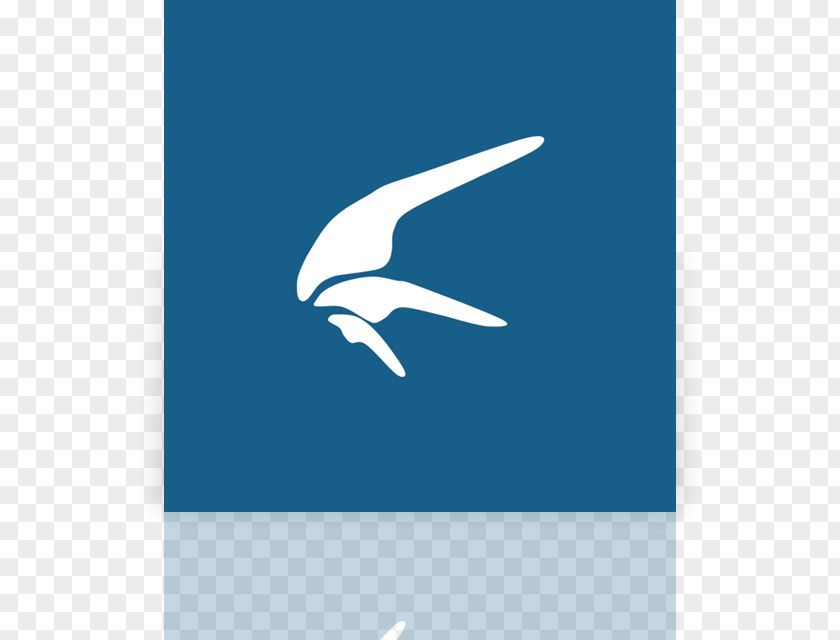 Design Logo Brand Desktop Wallpaper Beak PNG