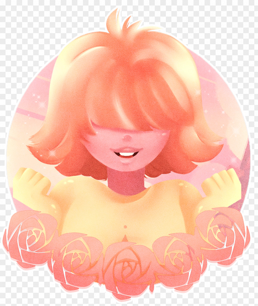 DeviantArt Fan Art Padparadscha Cartoon PNG