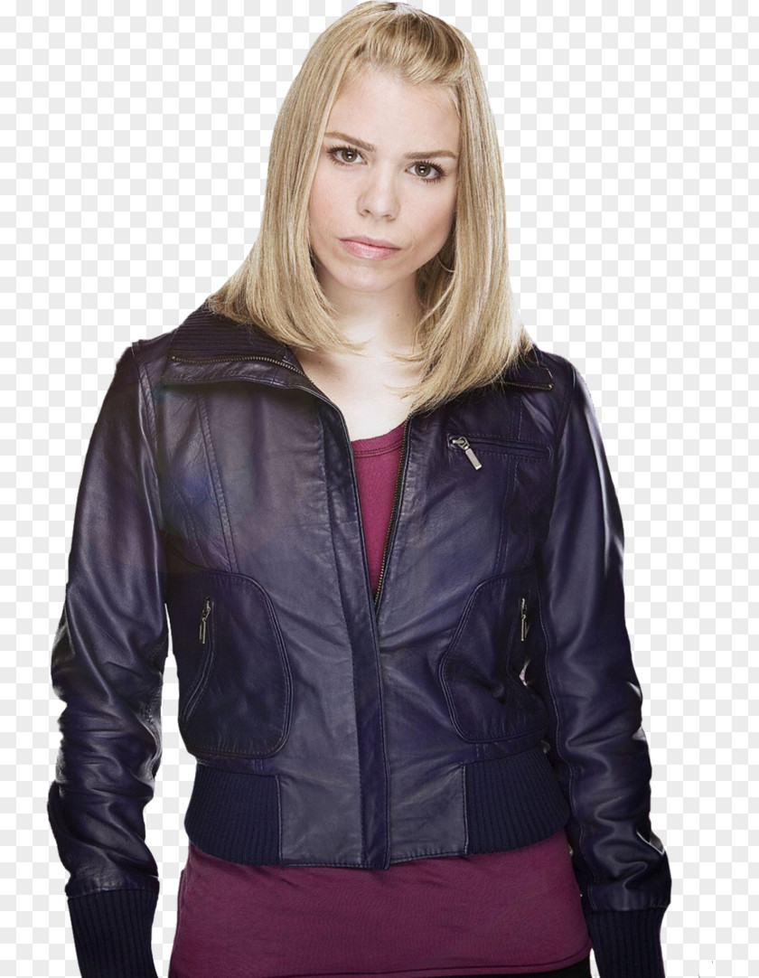 Doctor Who Billie Piper Rose Tyler Mickey Smith PNG