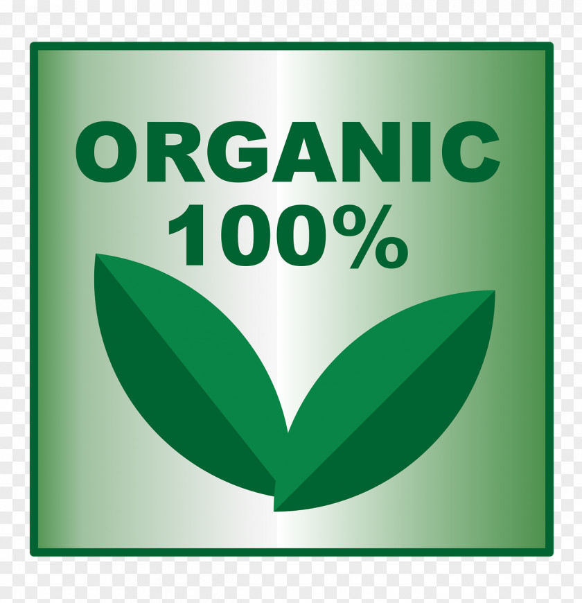 Drink Organic Food Fast Junk PNG