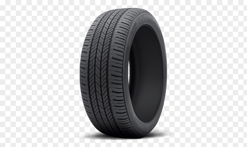 Ecu Repair Car Bridgestone Goodyear Tire And Rubber Company Run-flat PNG