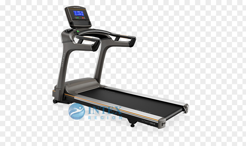 Exercise Equipment Treadmill Elliptical Trainers Johnson Health Tech Bikes PNG