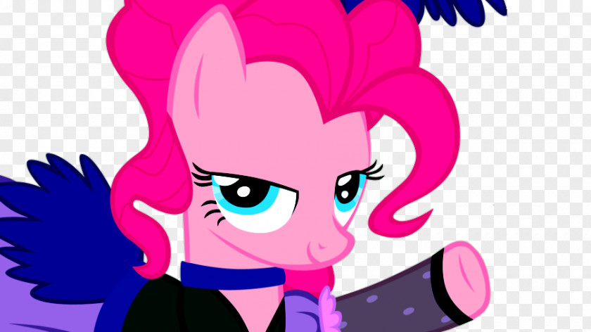 Forever Vector Pinkie Pie Pony The Room: Old Sins Image Rainbow Dash PNG