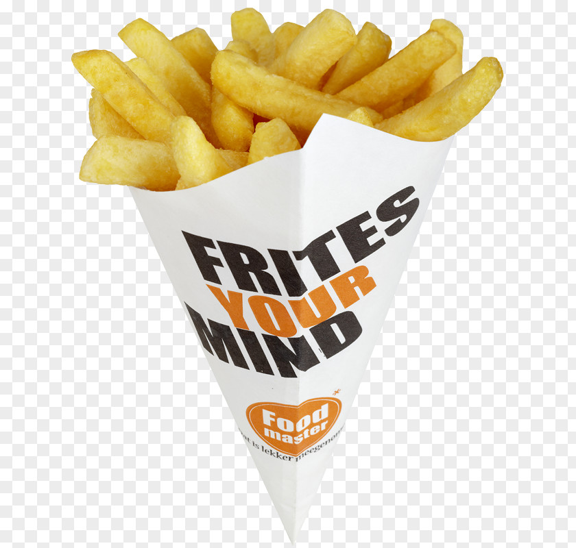 FritEs French Fries Carbonade Flamande Junk Food Puntzak Barbecue PNG