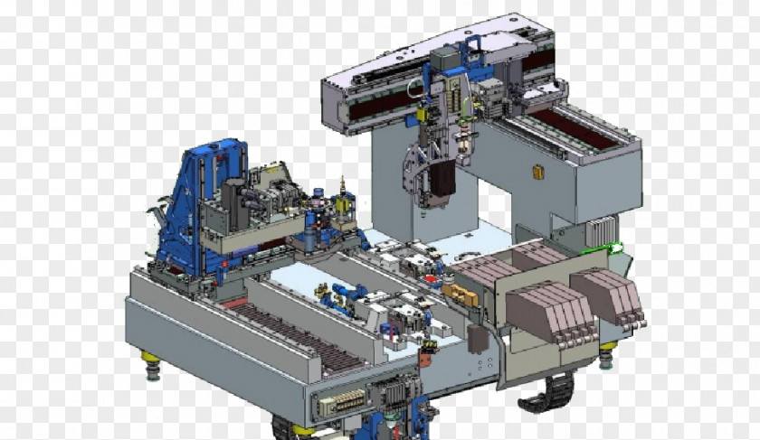 Granit Electronic Component Engineering Electronics Microcontroller PNG