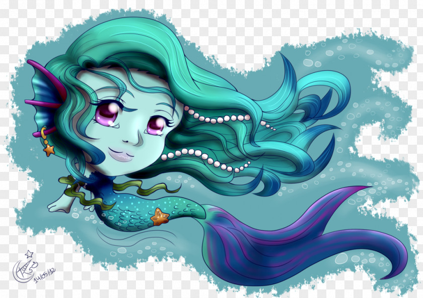 Grecian Goddess Cape Medusa Siren Greek Mythology Lernaean Hydra Mermaid PNG