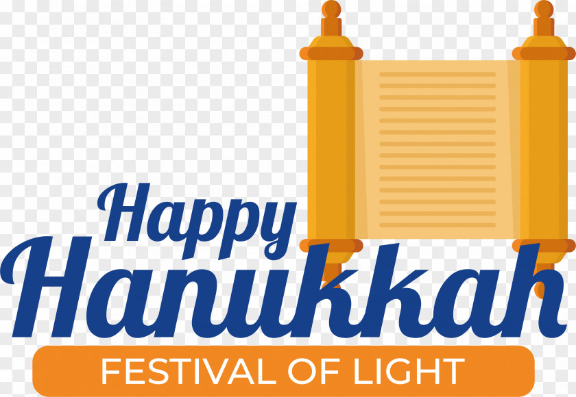 Hanukkah PNG