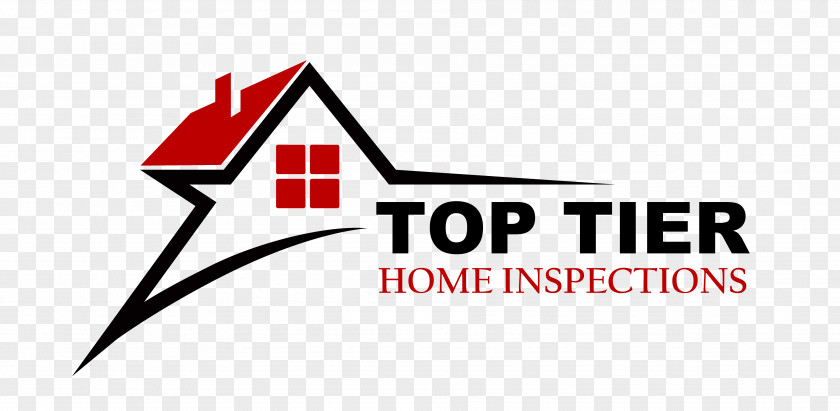 Home Inspection Architectural Engineering Logo Custom Real Estate PNG