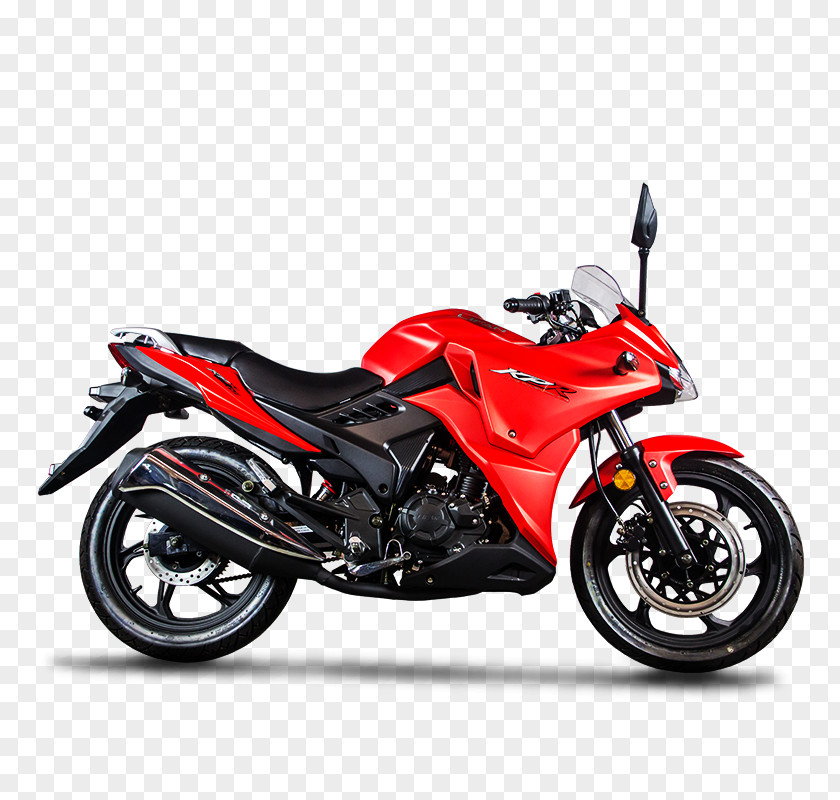 Honda KR Motors Motorcycle Hyosung GT650 Suzuki PNG