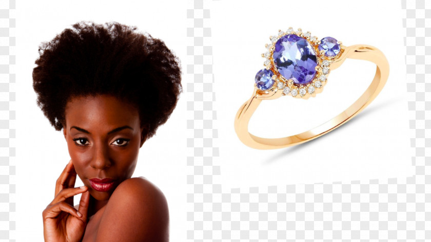 Jewellery Ring Gold Diamond Carat PNG