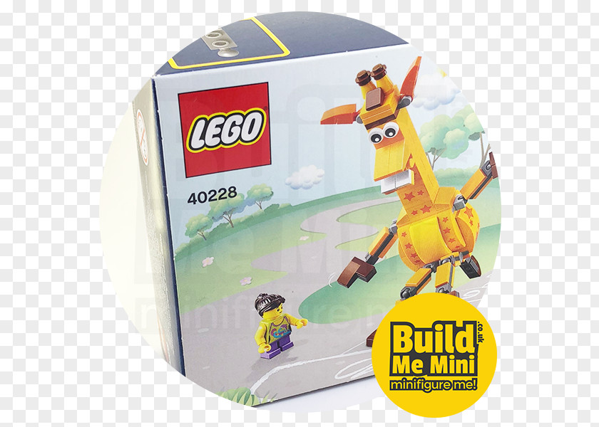 Lego Minifigures Ninjago Toy Block Toys 