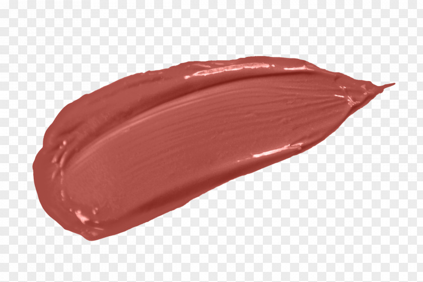 Lipstick Lip Balm Cosmetics Gloss Cream PNG